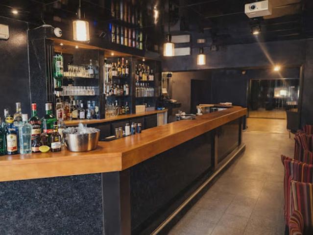 Local Commercial vente à Châteaubriant-Ancenis, Plessé