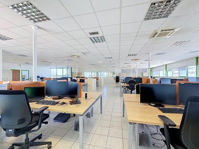 Local Commercial vente à Rodez, Luc-la-Primaube