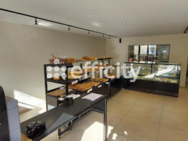 Local Commercial vente à Lyon, Rhône