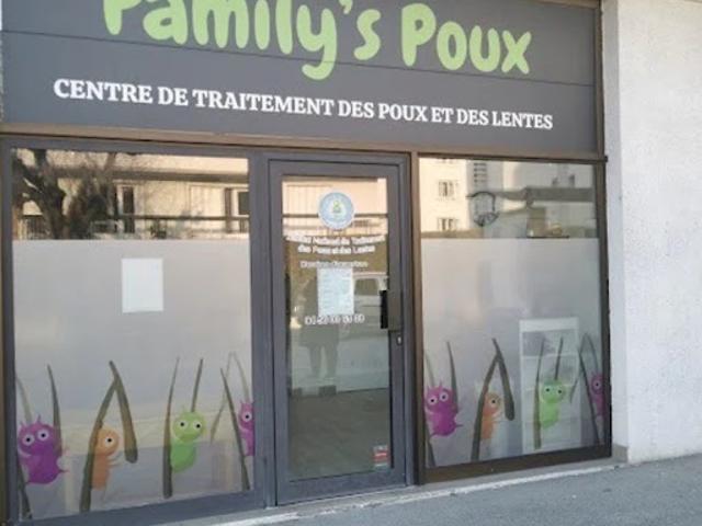 Local Commercial vente à Grenoble, Seyssinet-pariset