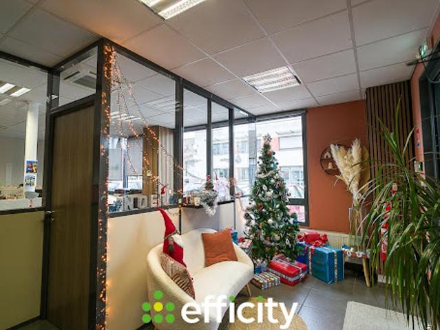 Local Commercial vente à Lyon, Métropole de Lyon