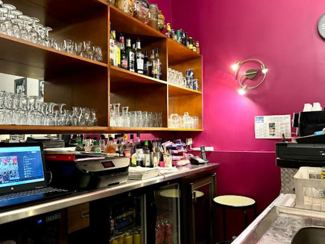 Local Commercial vente à Montpellier, Sète