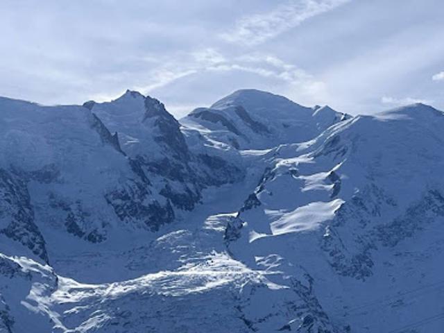 Local Commercial vente à Bonneville, Chamonix-mont-blanc
