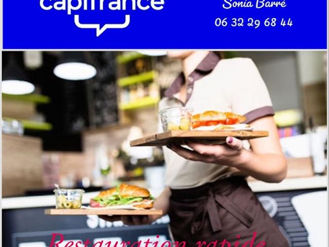 Local Commercial vente à Châteaulin, Bretagne