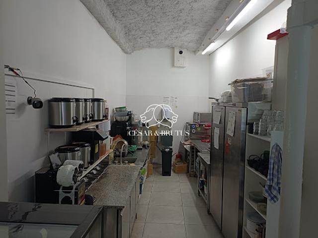 Local Commercial vente à Lyon, Métropole de Lyon