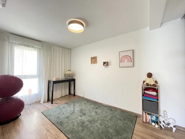 Local Commercial vente à Nîmes