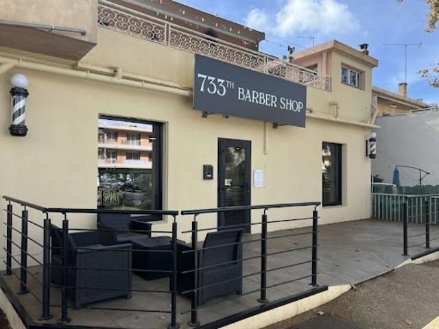 Local Commercial vente à Arrondissement de Toulon, Six-fours-les-plages