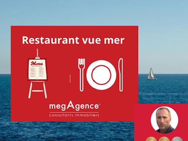 Local Commercial vente à Les Sables-d'Olonne, Château-d'olonne