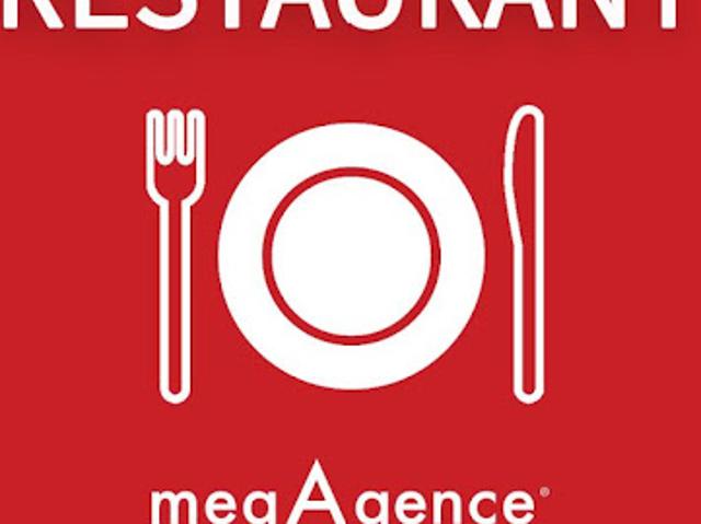 Local Commercial vente à Les Sables-d'Olonne, Château-d'olonne