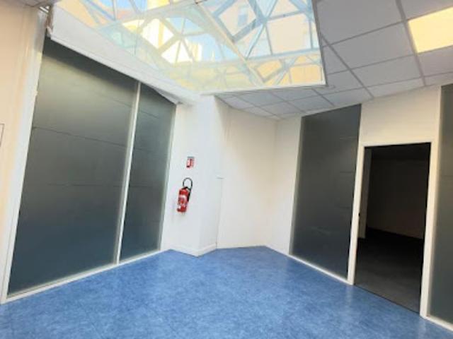Local Commercial vente à Toulouse