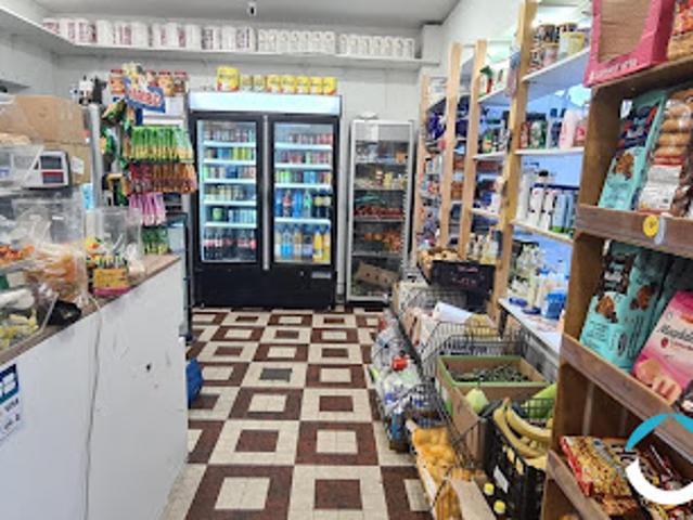 Local Commercial vente à Argenteuil