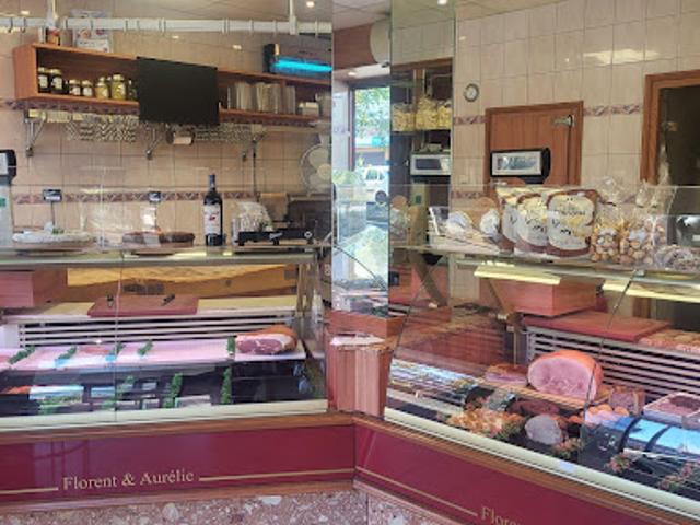 Local Commercial vente à France métropolitaine, Franconville