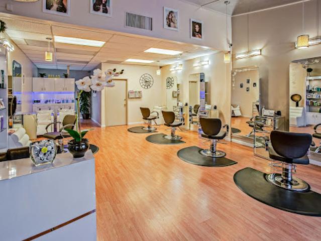 Local Commercial vente à Limoges