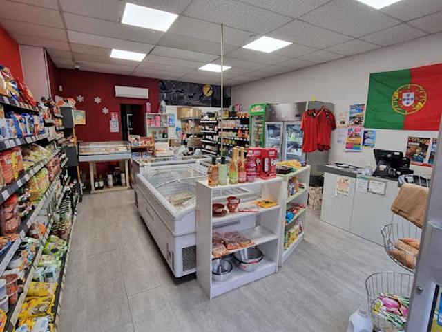 Local Commercial vente à Lyon, Métropole de Lyon