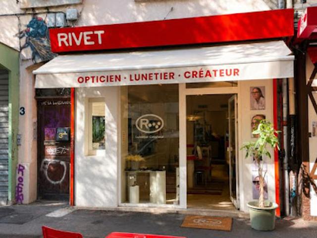 Local Commercial vente à Marseille