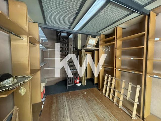 Appartement vente à Nîmes, Marguerittes