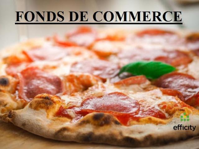 Local Commercial vente à Carpentras, Orange