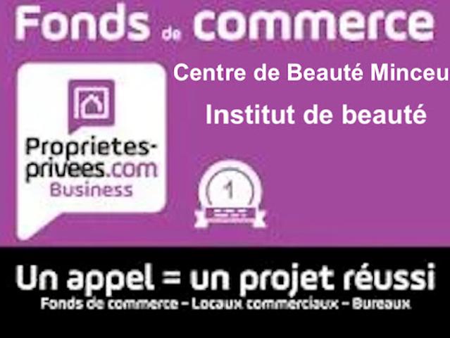 Local Commercial vente à Paris, Île-de-France