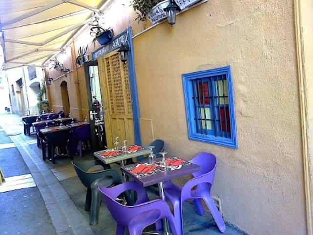 Local Commercial vente à Perpignan