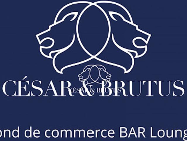 Local Commercial vente à Roanne