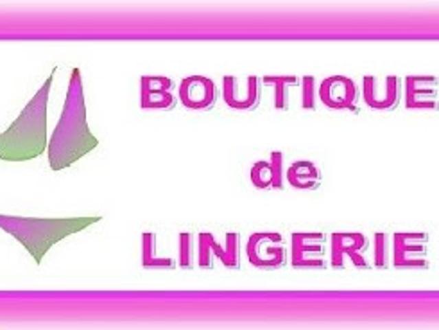 Local Commercial vente à Roanne, Loire