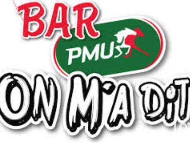 Local Commercial vente à Montpellier, Sète