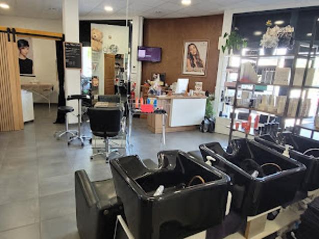 Local Commercial vente à France métropolitaine, Solliès-pont