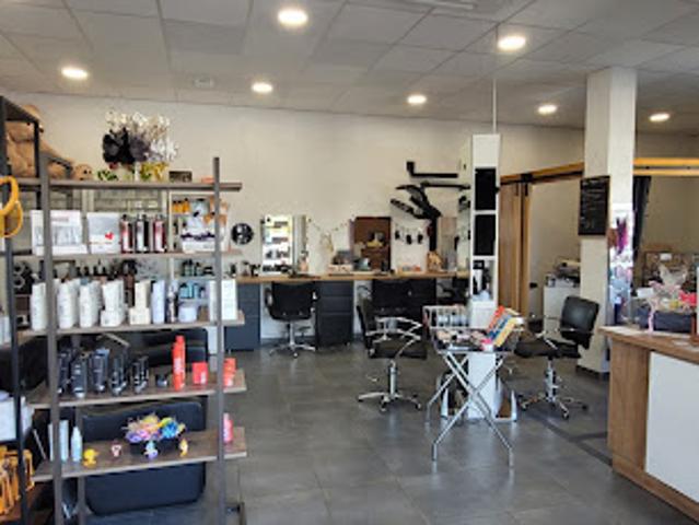 Local Commercial vente à Arrondissement de Toulon, Solliès-pont