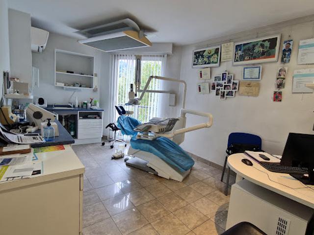 Local Commercial vente à Grasse, Vallauris