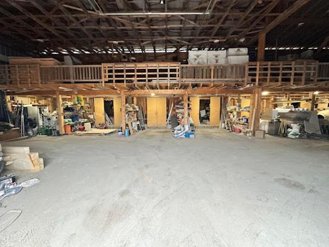 Local Commercial vente à Saint-Julien-en-Genevois, Reignier-ésery