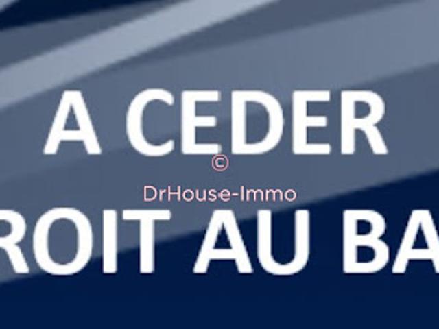 Local Commercial vente à Béziers, Agde