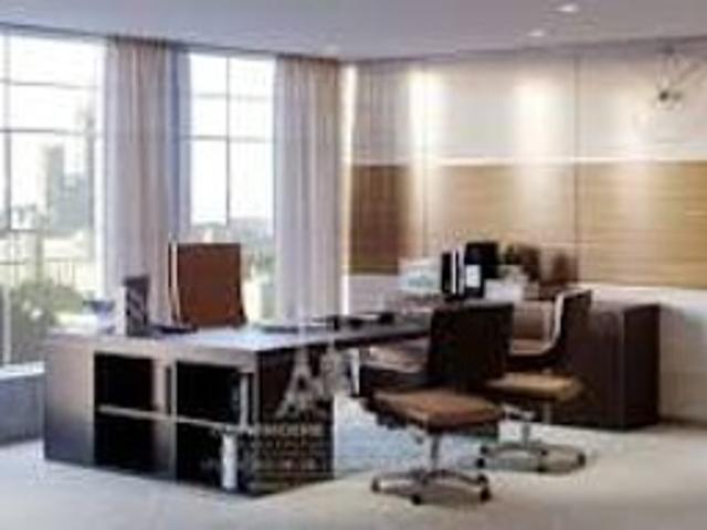 Local Commercial vente à Argenteuil