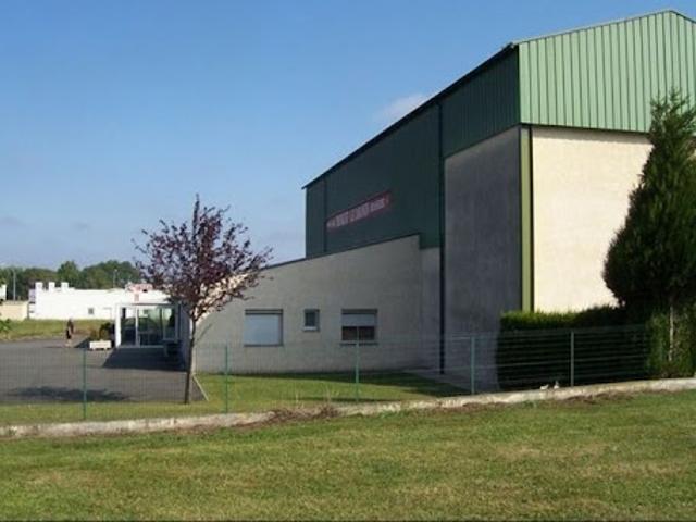 Local Commercial vente à Pau, Pontacq