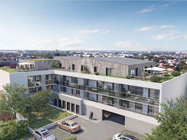Local Commercial vente à Les Sables-d'Olonne, Saint-gilles-croix-de-vie