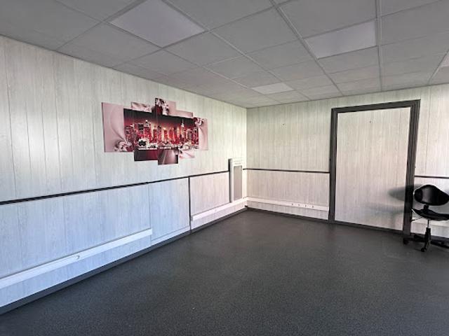 Local Commercial vente à Montauban