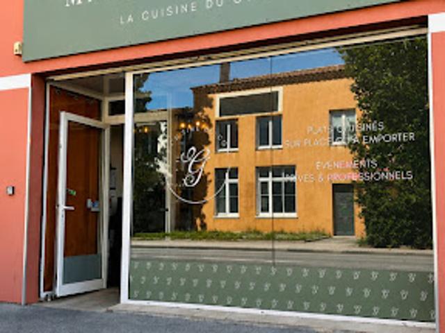 Local Commercial vente à Brignoles, Rocbaron