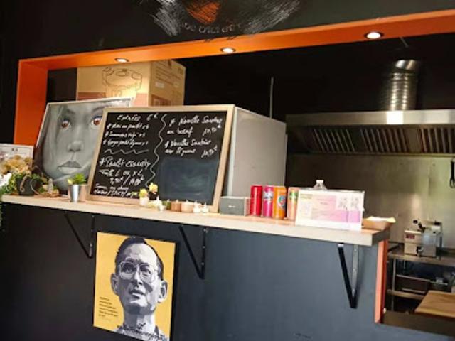 Local Commercial vente à Bordeaux, Villenave-d'ornon