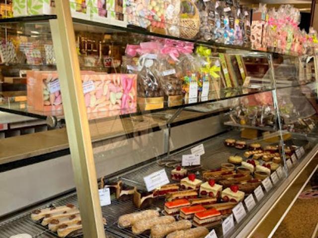 Local Commercial vente à Compiègne