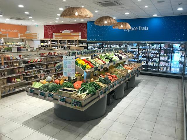 Local Commercial vente à Arcachon, La Teste-de-buch