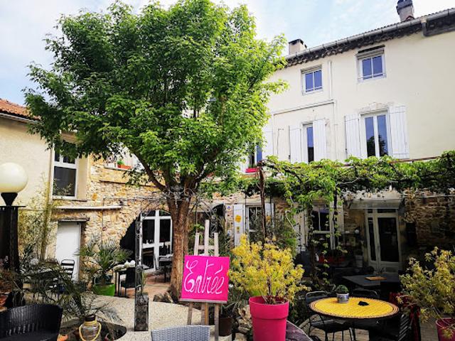 Local Commercial vente à Orange, Nogent