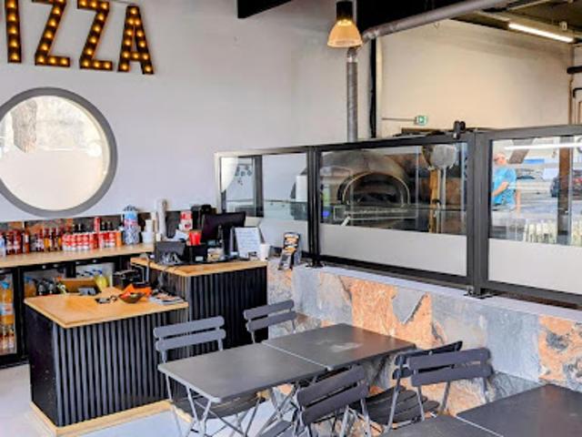 Local Commercial vente à France métropolitaine, La Ciotat