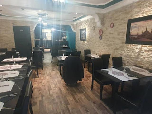 Local Commercial vente à Nantes