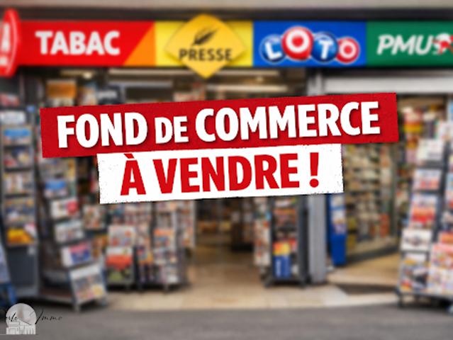 Local Commercial vente à Perpignan