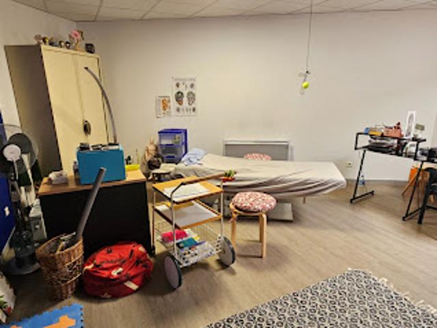Local Commercial vente à Thonon-les-Bains, Thonon-les-bains