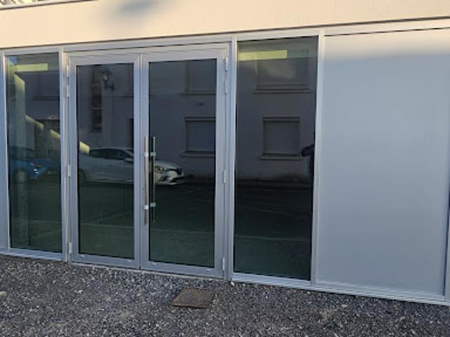 Local Commercial vente à Les Sables-d'Olonne, Notre-dame-de-monts