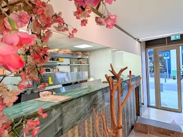 Local Commercial vente à France métropolitaine, Marseille