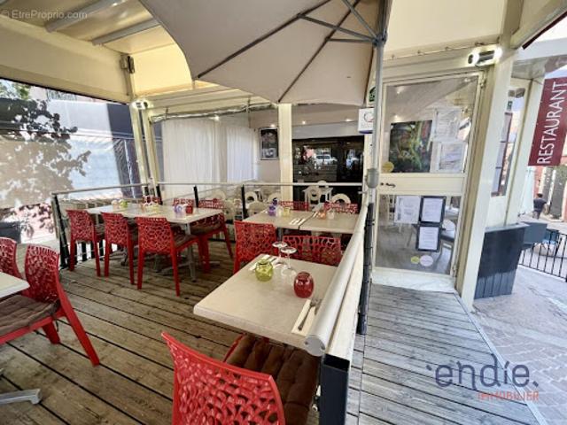 Local Commercial vente à Arrondissement de Draguignan, Lorgues