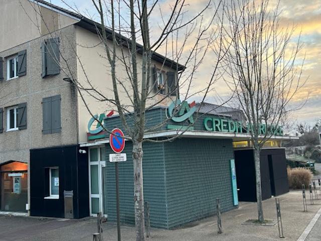 Local Commercial vente à Limoges, Condat-sur-vienne