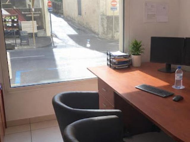 Local Commercial vente à Arrondissement de Draguignan, Saint-raphaël