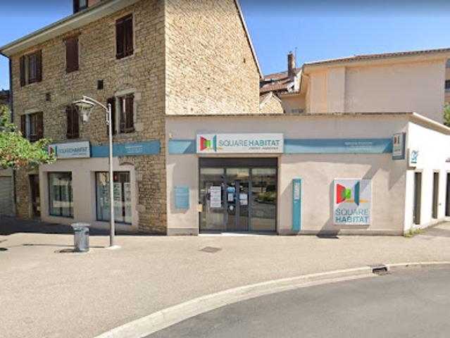 Local Commercial vente à La Tour-du-Pin, Bourgoin-jallieu